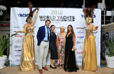 _SEY2414-photocall-world-yachts-trophies-2018